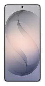 Samsung Galaxy S26 Ultra - Image 4