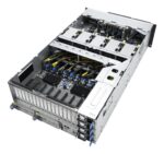 Asus Esc8000a-e13p Lga 6096 Rack 4u Silver Black Asu - Image 9