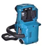Makita Battery Chainsaw Solo Brushless 18V 4.9kg with Blade 40cm - Image 4