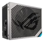 ASUS ROG -THOR-1000P3-GAMING-E power supply unit 1000 W 20+4 pin ATX ATX Black - Image 10