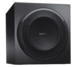 Logitech Z906 5.1 Speakers 500W Black - Image 18