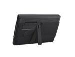 Epson Perfection V39II Flatbed Scanner A4 - Image 5