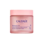 Caudalie Resveratrol-Lift Redensifying Cashmere Cream 50ml