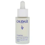 Caudalie Vinoperfect Radiance Serum Complexion Correcting 30ml