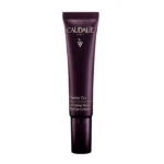 Caudalie Premier Cru Eye Contour 15ml