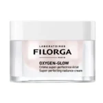 Filorga Oxygen-Glow Super Prefecting Radiance Cream 50ml