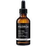 Filorga Daily Peel Anti Dark Spot Resurfacing Solution 50ml