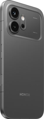 Honor 600 5G (8/512GB) Black - Image 5