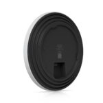 Ubiquiti U7-Pro-XG Access Point Wi‑Fi 7 Tri Band (2.4 & 5 & 6GHz) White - Image 4