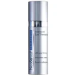 Neostrata Skin Active Intensive Eye Therapy 15g