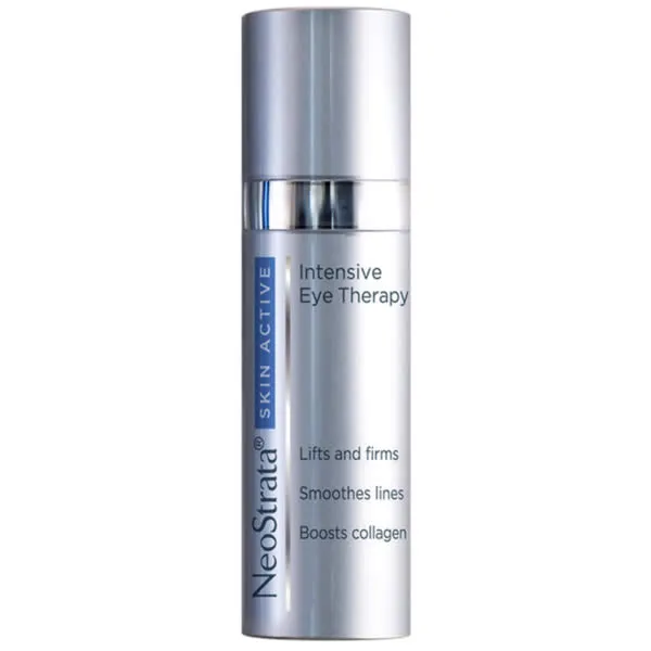 3574661848679_1.webp Neostrata Skin Active Intensive Eye Therapy 15g - Image 1