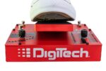 DigiTech Whammy DT - guitar effect - Image 2