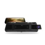 Xblitz Prime  Rearview mirror camera - Image 2