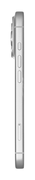 Apple iPhone 17 Pro Max 512GB Silver - Image 5