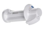 Ubiquiti PowerBeam AC Gen2 External WiFi Parabolic Antenna 25dBi with Ethernet Connection PBE-5AC-Gen2 - Image 3