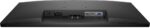 Dell PRO IPS Monitor 27" FHD 1920x1080 with Response Time 8ms GTG - Image 3
