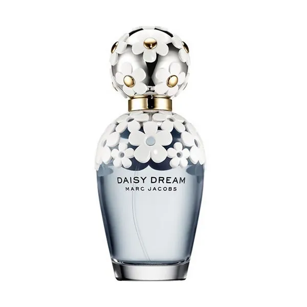 3607349764241.webp Marc Jacobs Daisy Dream Eau De Toilette Spray 100ml - Image 1