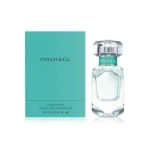 Tiffany And Co. Eau De Perfume Spray 30ml