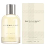 Burberry Weekend Women Eau De Perfume Spray 100ml