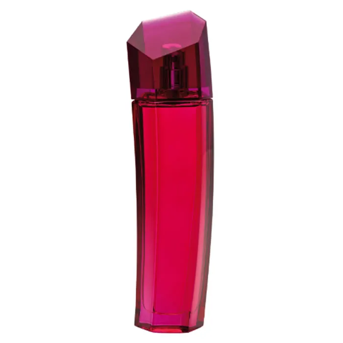 3614227293953_2.webp Escada Magnetism Eau De Perfume Spray 50ml - Image 1