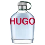 Hugo Man Eau De Toilette Spray 200ml