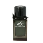 Mr Burberry Eau De Parfum Spray 100ml