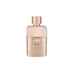 Gucci Guilty Eau De Toilette Spray 30ml