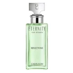 Calvin Klein Eternity Woman Reflections Eau De Perfume Spray 100ml