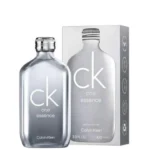 Calvin Klein One Essence Etv 100ml