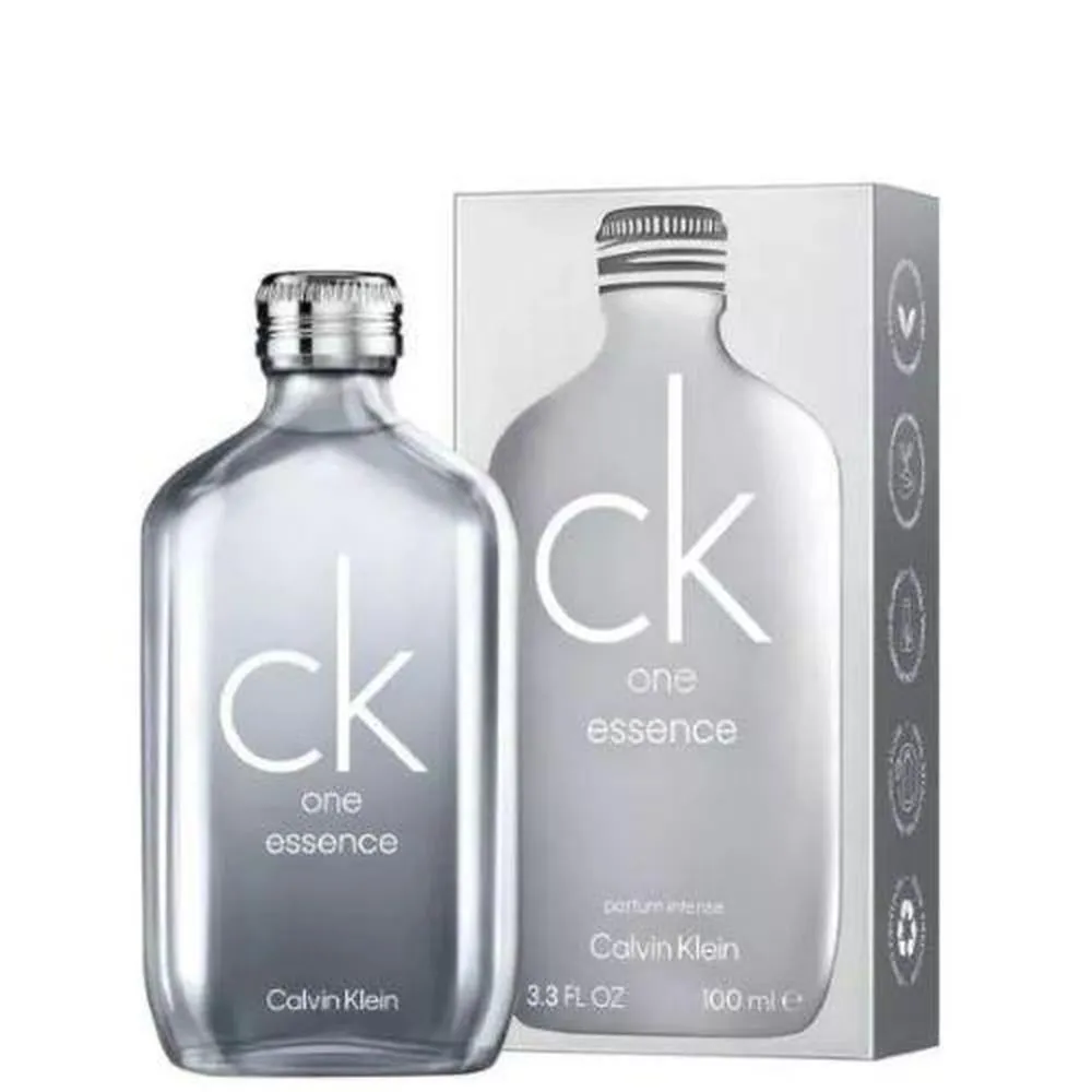 3616303473396.webp Calvin Klein One Essence Etv 100ml - Image 1