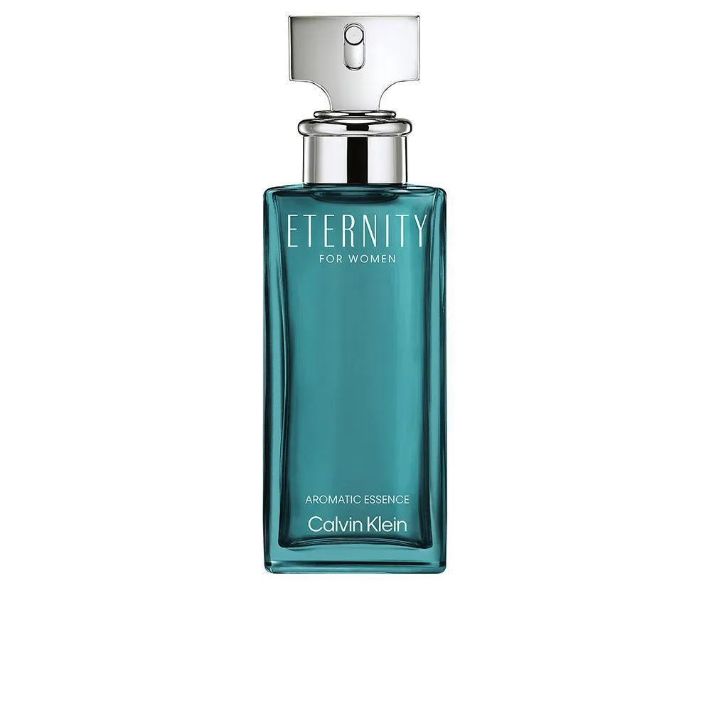 3616303476809.webp Calvin Klein Eternity For Women Aromatic Essence Edp Spray 100ml - Image 1