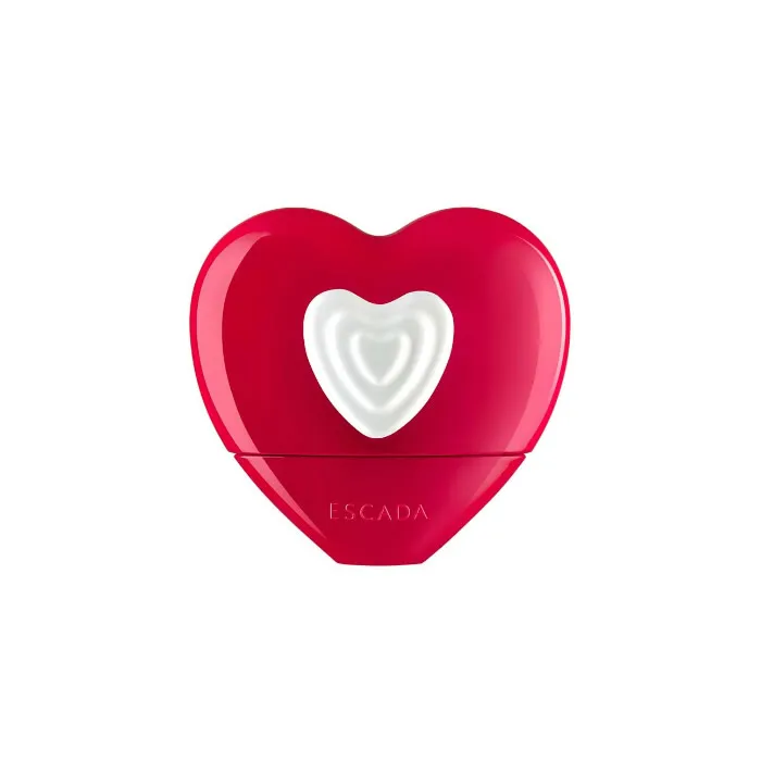 3616303549992.webp Escada Show Me Love Eau De Perfume Spray 100ml - Image 1