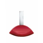 Calvin Klein My Euphoria Edp Spray 30ml