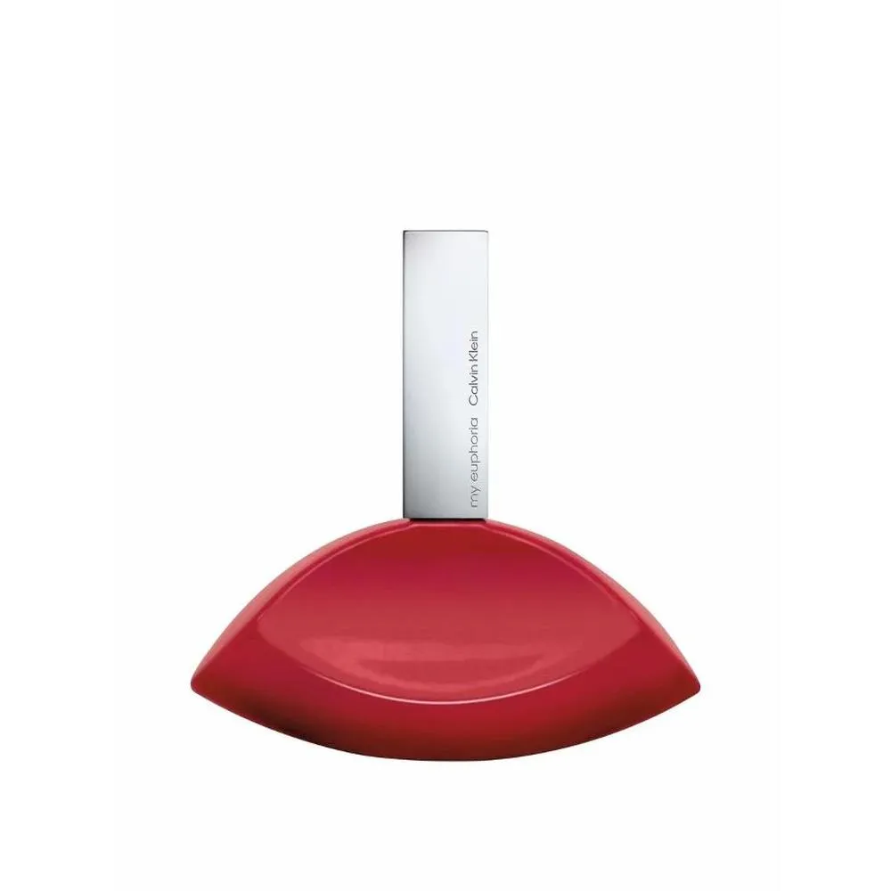 3616304478260.webp Calvin Klein My Euphoria Edp Spray 30ml - Image 1