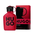 Hugo Boss Hugo Intense Etv 75ml