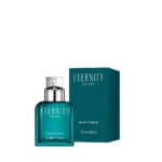 Calvin Klein Eternity For Men Aromatic Essence Edp Spray 100ml