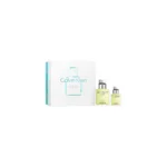 Calvin Klein Eternity Homme e T 100 Spray e T 30 V