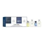 Calvin Klein Ck Mini Set Men