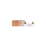 Chloé Chloe Miniaturas 4x 5ml