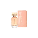 Hugo Boss The Scent For Her Edp Spray 50ml