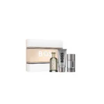 Hugo Boss Bottled Set