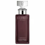 Calvin Klein Eternity For Women Amber Essence Eau De Parfum Intense Spray 50ml