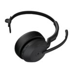 Headphone Jabra Evolve2 55 - Image 2