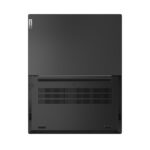Lenovo V15 G5 IRL 15.6" FHD (i5-13420H/8GB/512GB SSD/W11 Pro) Business Black (US Keyboard) - Image 5
