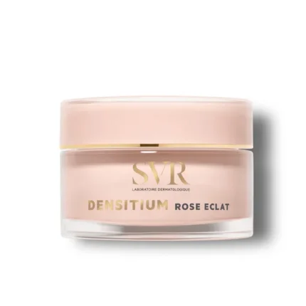 SVR Densitiun Rose Eclat Revitalizing Anti-Gravity Cream 50ml