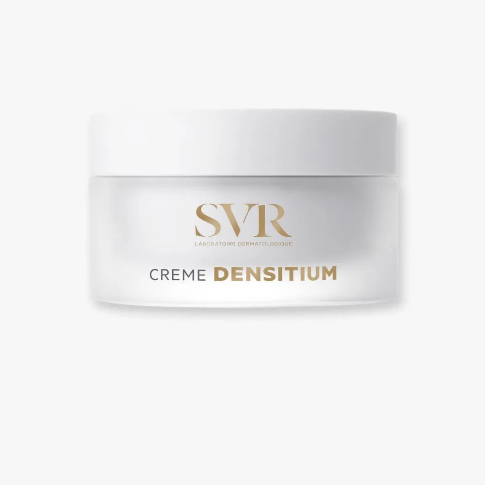 3662361001941.webp Svr Densitium Cream 50ml - Image 1