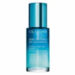 Clarins Hydra-Essentiel Bi-Serum 30ml
