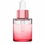 Clarins Multi Active Glow Serum 30ml