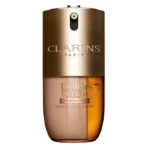 Clarins Double Serum Foundation L6N 30ml