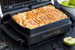 Tefal GC724D contact grill - Image 8